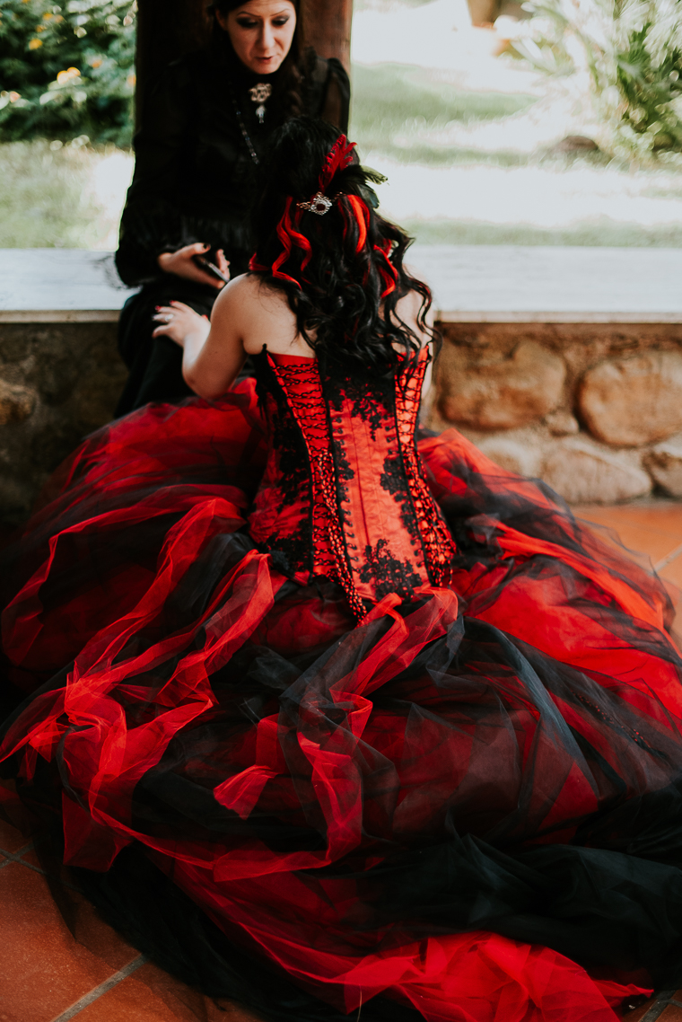 261__Tiziana♥Stefano_Silvia Taddei Sardinia Destination Wedding 145.jpg